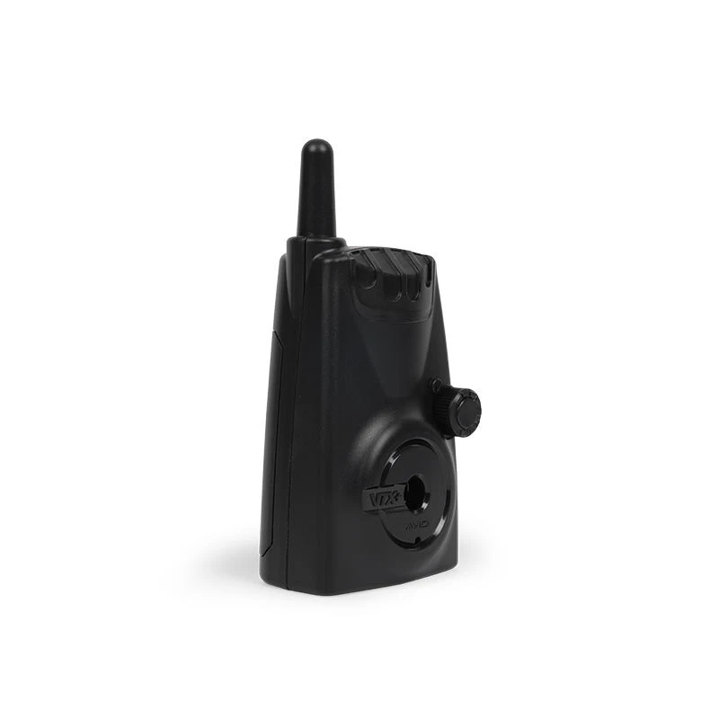 Avid Carp VTX+ Receiver